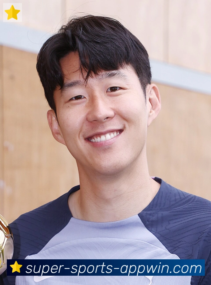阿方索·戴维斯