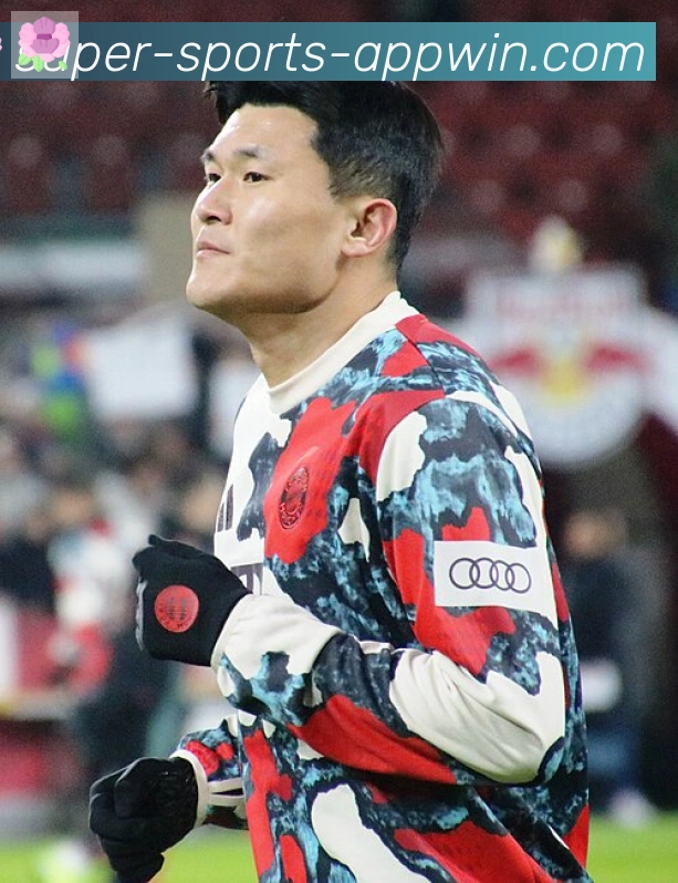 佩德里